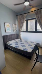 Room in Johor Bahru, JHR