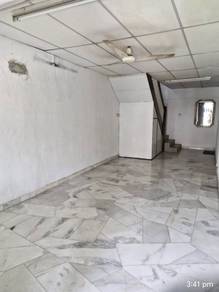 2-storey Terraced House For Rent in Bayan Lepas,PNG