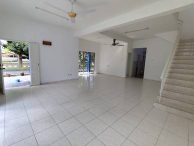 2-storey Terraced House For Sale in Seremban 2,NSN