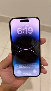 Iphone 14 Pro 512 GB