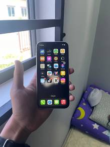 iphone 12 wifi only