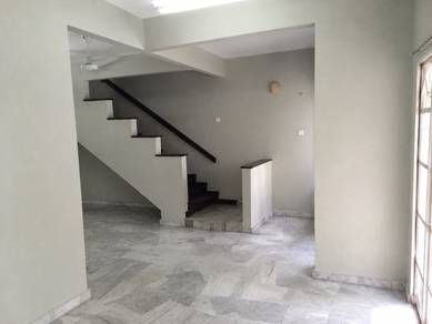 2-storey Terraced House For Sale in Subang Jaya,SGR