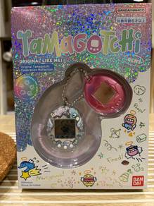 Tamagotchi Gen 3 for sale