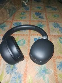 headphone AM9I1