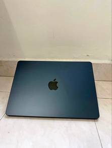 Apple Macbook Air M2 13” 16GB 256SSD