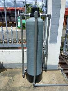 CNG Air 0935 Main Outdoor Water Filter
