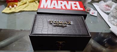 Tomaz