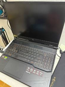 Acer Nitro V16 RTX4050 