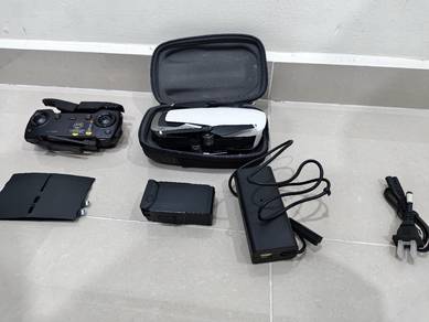 Mavic air