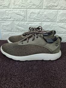 Uk10 Timberland  Aerocore Sneakers