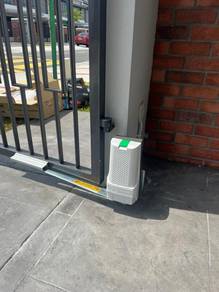 Autogate System Discount Kaw Kaw Sales Dcmoto 925