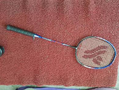 Badminton Racket