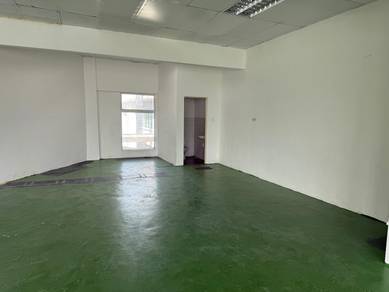 Office space For Sale in Kota Kinabalu,SBH