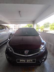 Proton Persona EXECUTIVE in Georgetown, PNG