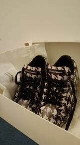 Dolce & Gabbana Sneakers