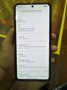 Urgent Sales Redmi Note 13 5G