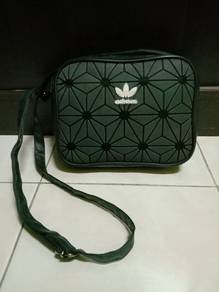 Adidas Sling Bag