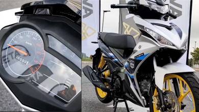 Aveta V13R