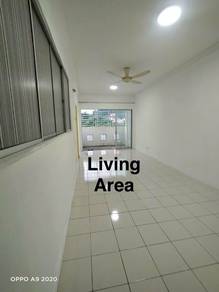 Condominium For Rent in Residensi Bistaria