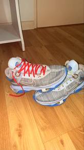 Nike Air Zoom GT Jump 2 EP