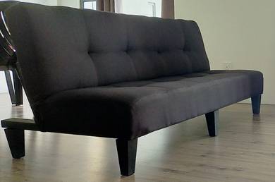 Sofa bed 4 seater