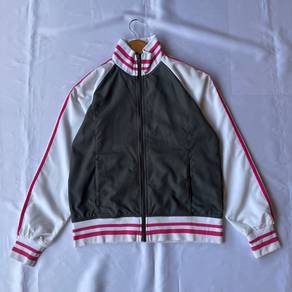 Prisma Women’s Jacket(S)
