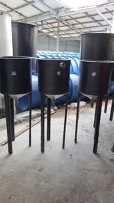 Fish Tank ( offer )
