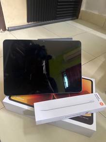 Xiaomi pad 8 12Gb/256GB tablet