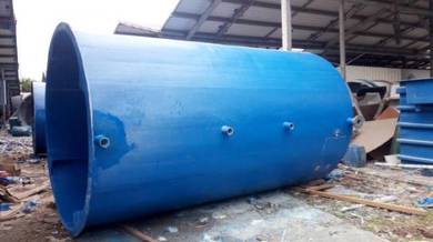 Water tank ( offer )