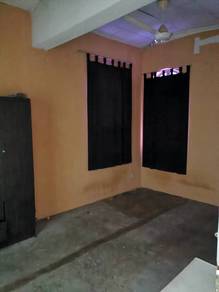 Shop lot For Rent in Ayer Itam,PNG