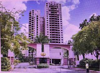Condominium For Sale in Lanai Kiara