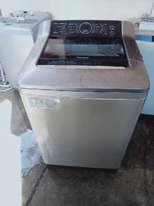 washing machine Panasonic 16.0kg inverter