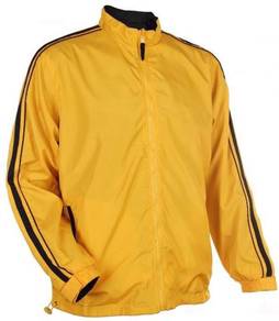 Reversible Windbreaker Kod WR04