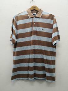 Lacoste Polo Shirt