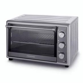 Pensonic 23L oven