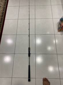 extend shark 30 pe5