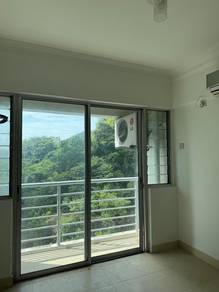 Apartment For Sale in BL Garden