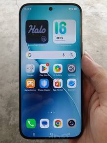 Infinix Note Edge