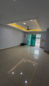 2-storey Terraced House For Sale in Kluang,JHR
