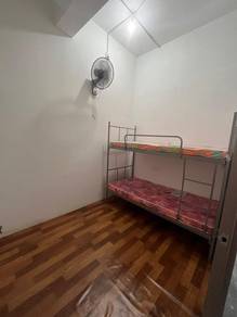 Room in Kuala Terengganu, TRG
