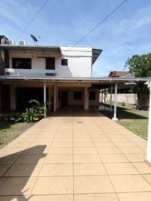 Semi-Detached House For Sale in Kelana Jaya,SGR