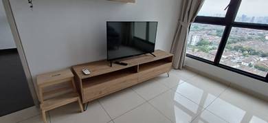 Service Residence For Rent in 28 Boulevard