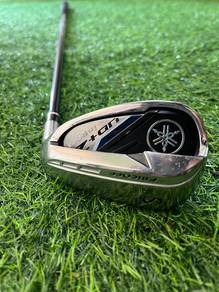 SALE🔥 YAMAHA 2021 (S) shaft Air Speeder