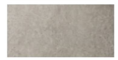 FERUNI Wall tiles 298x298mm bulky Sale!