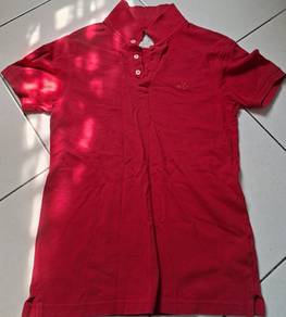 Preloved
