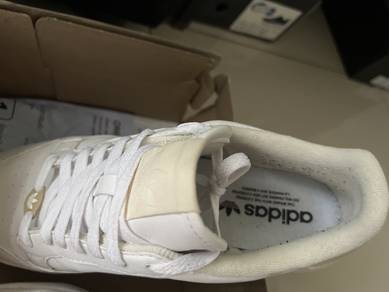 Adidas shoes