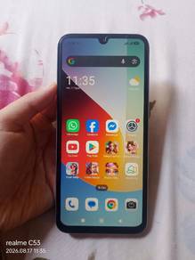 Redmi a7 pro 128gb