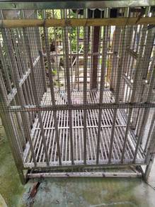 Dog Kennel for medium to large breed
