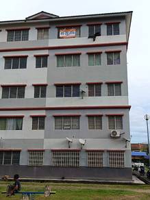 Others For Sale in Bandar Saujana Putra,SGR