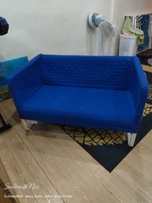 sofa ikea